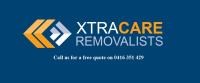 Xtra Care Removalists image 4